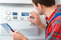 free Depden gas safe engineer quotes