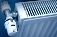 free Depden heating quotes