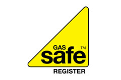gas safe companies Depden